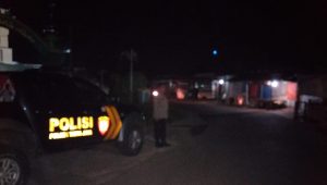 IMG-20230517-WA0067