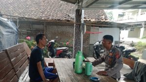 IMG-20230517-WA0070