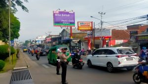IMG-20230517-WA0078