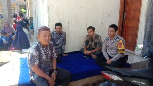 IMG-20230517-WA0087