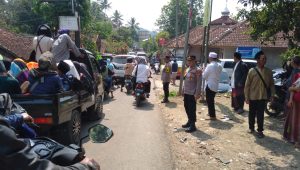 IMG-20230517-WA0098