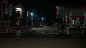 IMG-20230517-WA0099