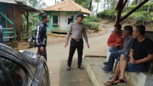 IMG-20230517-WA0103
