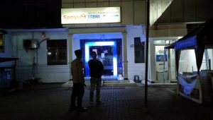 IMG-20230517-WA0106