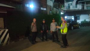 IMG-20230517-WA0108