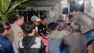 IMG-20230517-WA0121