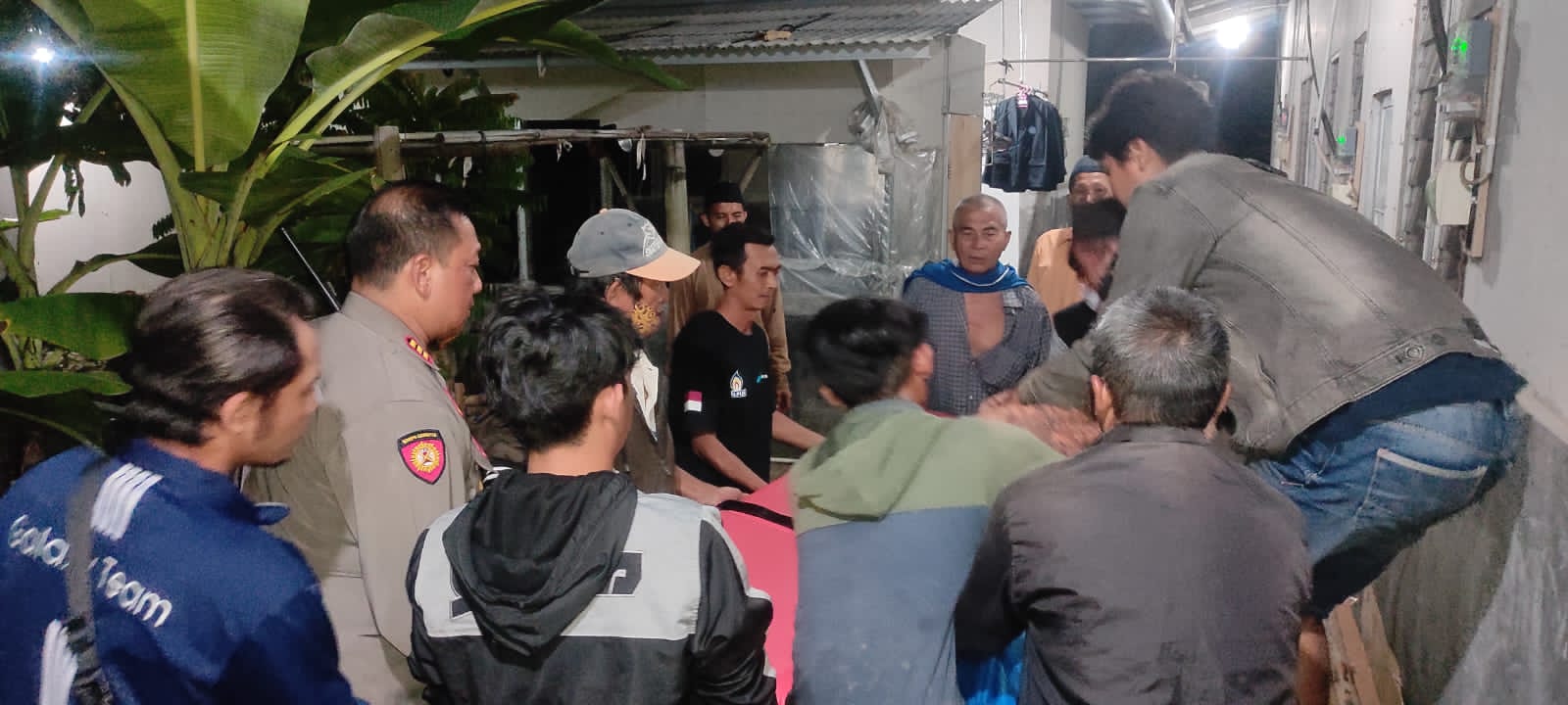 IMG-20230517-WA0121