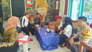 IMG-20230517-WA0144