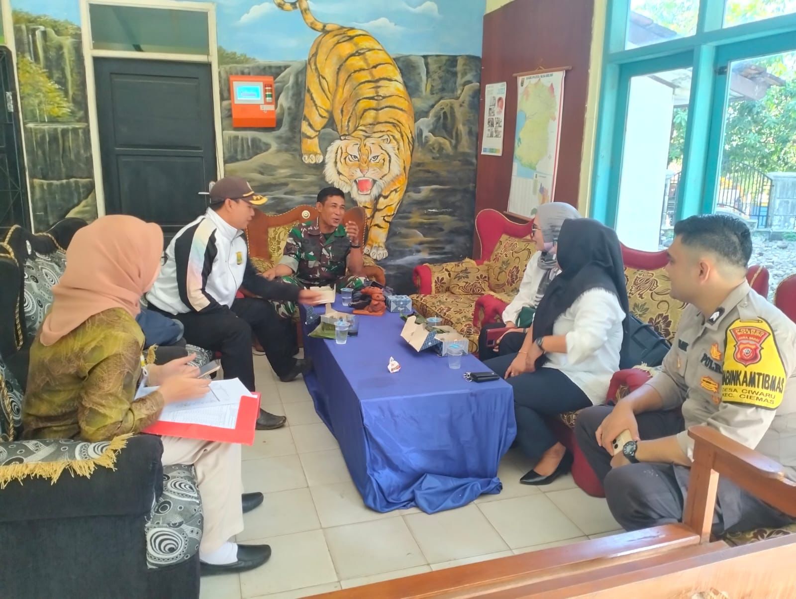 IMG-20230517-WA0144