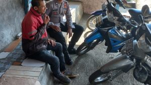 IMG-20230517-WA0145
