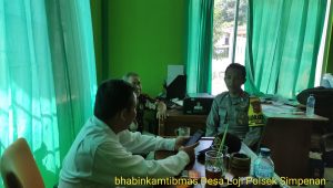 IMG-20230517-WA0155