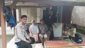 IMG-20230517-WA0157