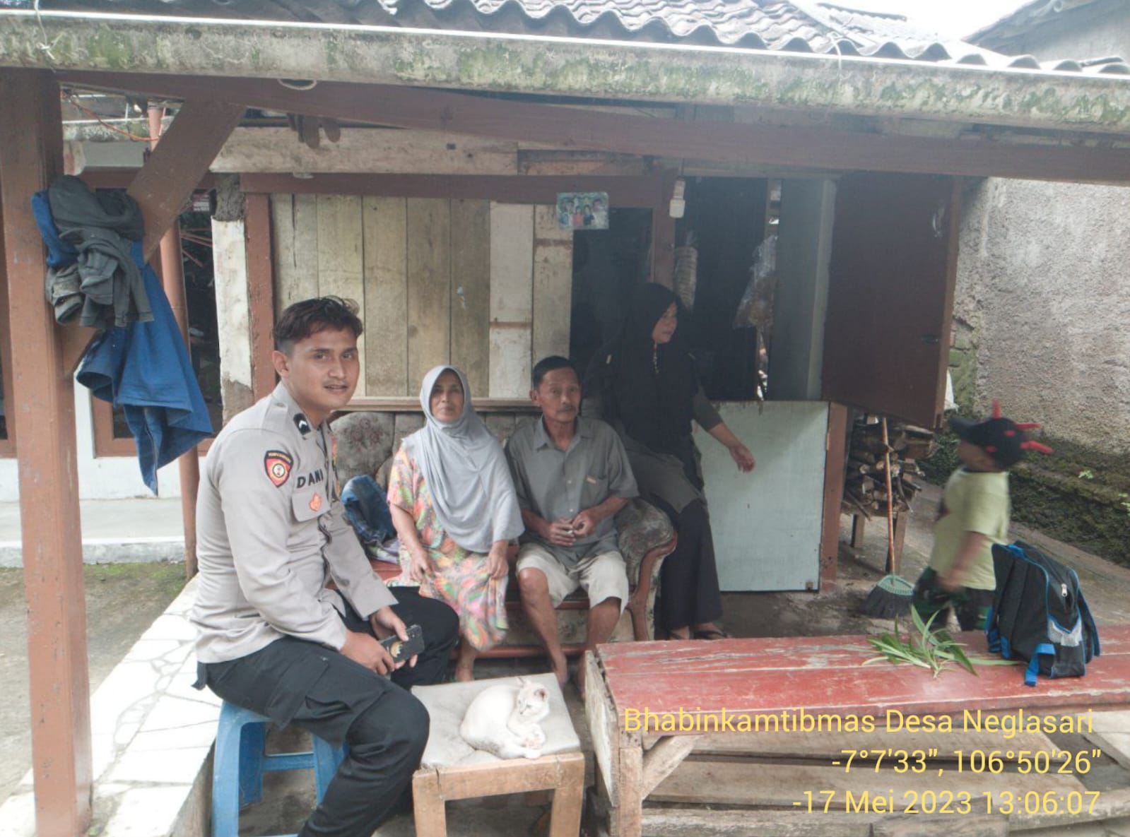 IMG-20230517-WA0157