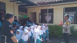 IMG-20230517-WA0158