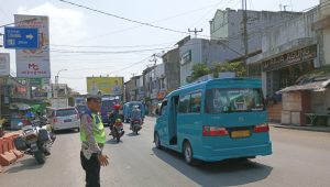 IMG-20230517-WA0164