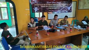 IMG-20230517-WA0165