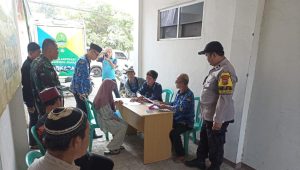 IMG-20230517-WA0166