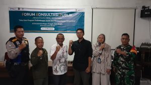 IMG-20230517-WA0179