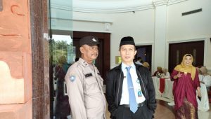 IMG-20230517-WA0181