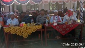 IMG-20230518-WA0010