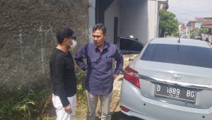 IMG-20230518-WA0015