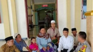 IMG-20230518-WA0036