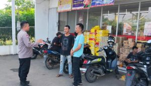IMG-20230518-WA0041