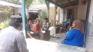 IMG-20230518-WA0042