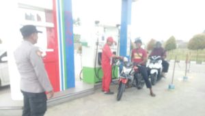 IMG-20230518-WA0043