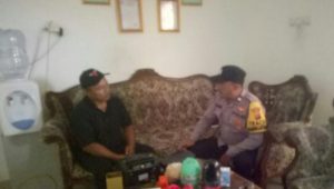 IMG-20230518-WA0044