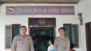 IMG-20230518-WA0057