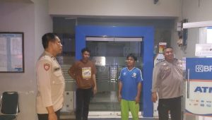IMG-20230518-WA0060
