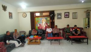 IMG-20230518-WA0061