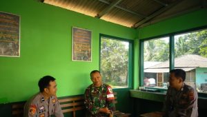 IMG-20230518-WA0065