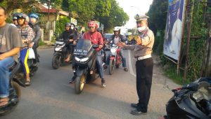 IMG-20230518-WA0081