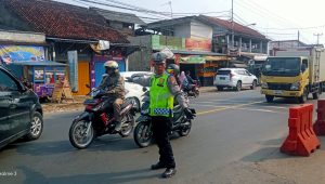 IMG-20230518-WA0082