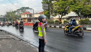 IMG-20230518-WA0085