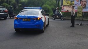 IMG-20230518-WA0094