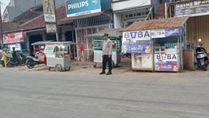 IMG-20230518-WA0095