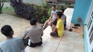 IMG-20230518-WA0102