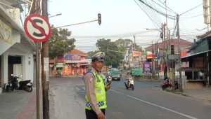 IMG-20230518-WA0106