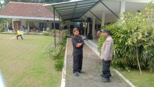 IMG-20230518-WA0107