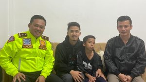 IMG-20230518-WA0116
