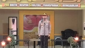 IMG-20230518-WA0118