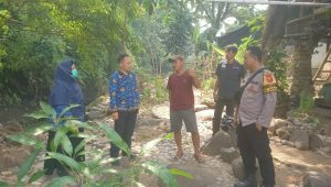 IMG-20230518-WA0121
