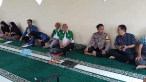 IMG-20230518-WA0123
