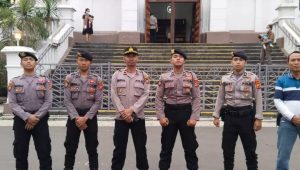 IMG-20230518-WA0135