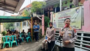 IMG-20230518-WA0136