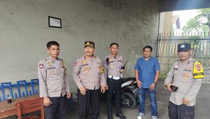 IMG-20230518-WA0150