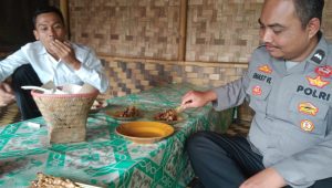 IMG-20230518-WA0155